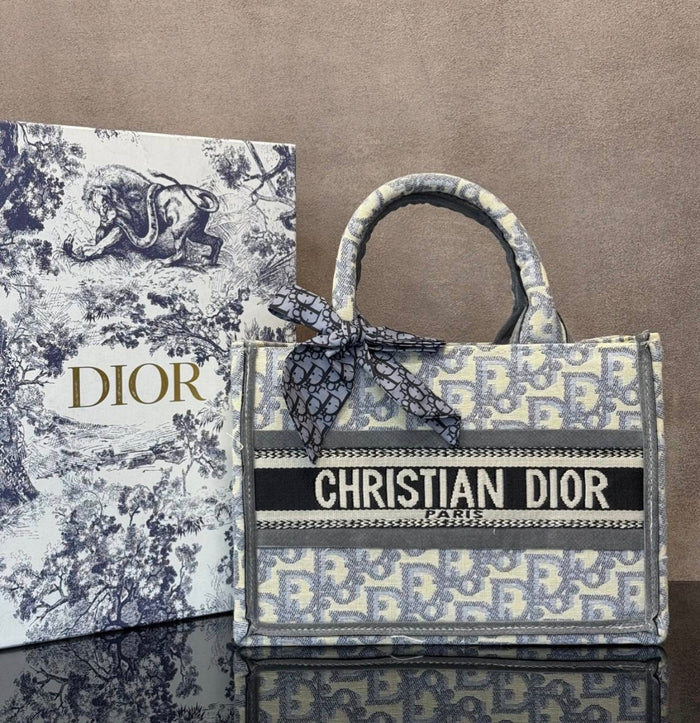 DİOR ÇANTA