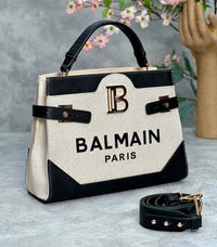 BALMAİN ÇANTA