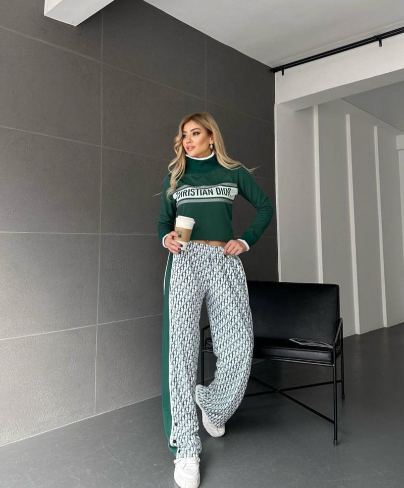 Yarım Boğaz Takım