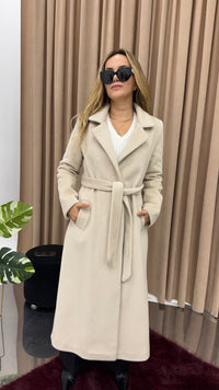 KAŞE KABAN