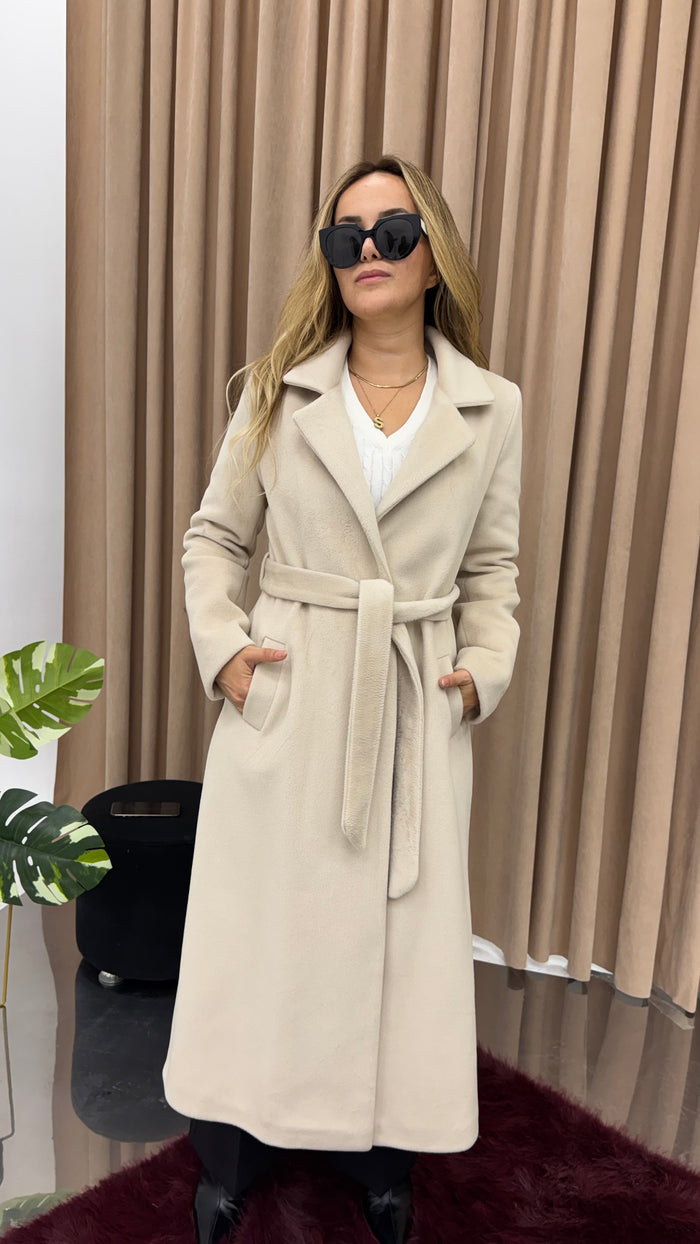KAŞE KABAN