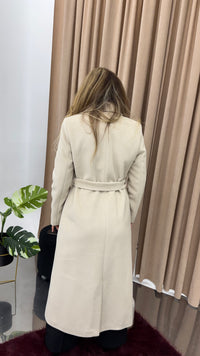KAŞE KABAN