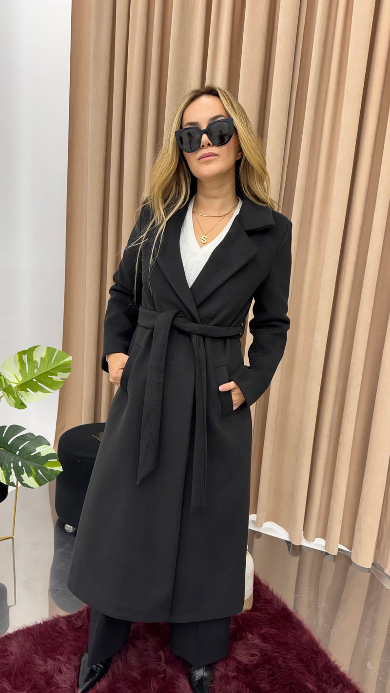 KAŞE KABAN
