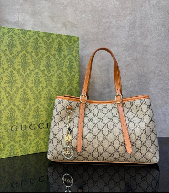 GUCCİ ÇANTA