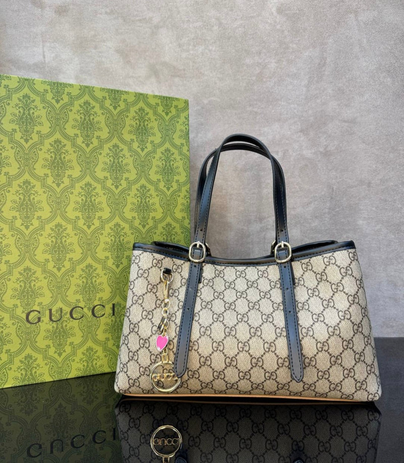 GUCCİ ÇANTA