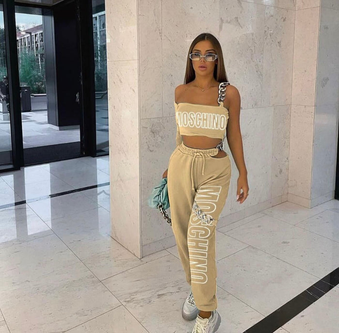 ZİNCİR DETAY TAKIM